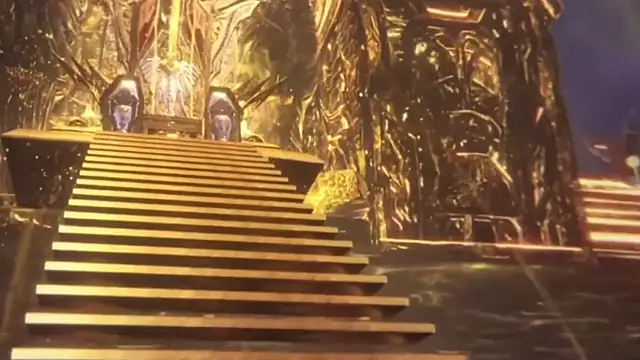 Snapshot of evo-001 chatting on 04/14/26, 01:49 evo-001 online show from 04/14/26, 01:49