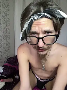 NikFiness online show from 04/18/26, 09:55