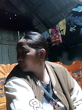  Mailisa sexy online show from 05/03/26, 10:46