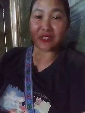  Mailisa sexy online show from 05/14/26, 08:55
