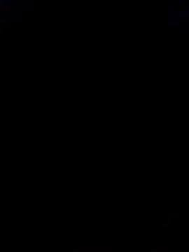  Mailisa sexy online show from 04/24/26, 11:07