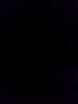  Mailisa sexy online show from 04/22/26, 12:34