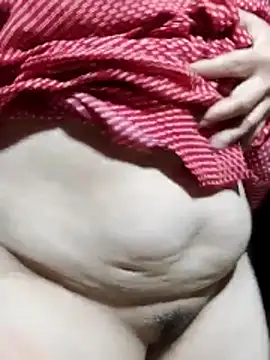  Mailisa sexy online show from 04/29/26, 10:49