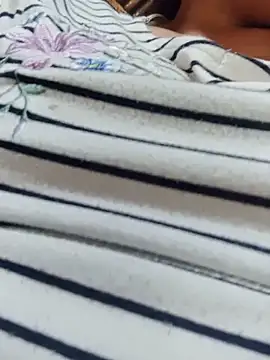  Mailisa sexy online show from 06/17/26, 04:01