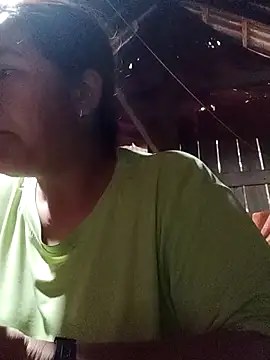  Mailisa sexy online show from 04/14/26, 11:43