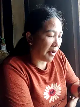  Mailisa sexy online show from 05/11/26, 02:02