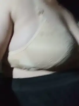  Mailisa sexy online show from 05/14/26, 10:29
