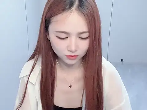 b2882 online show from 04/18/26, 03:09