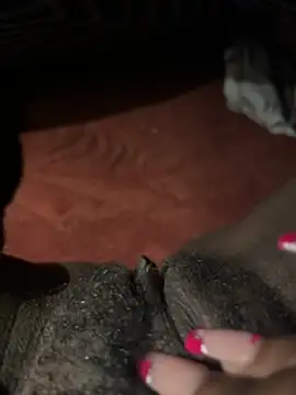 Snapshot of supergal22 chatting on 04/14/26, 11:37 supergal22 online show from 04/14/26, 11:37