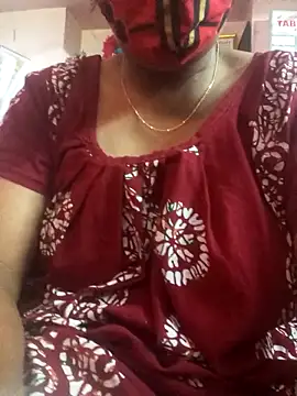 Wshycd online show from 04/15/26, 06:30