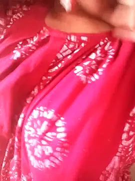 Wshycd online show from 04/18/26, 03:31