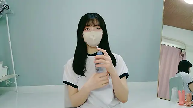 Hcup leo online show from 04/26/26, 06:43