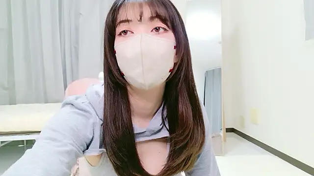 Hcup leo online show from 05/10/26, 06:28