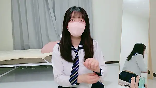 Hcup leo online show from 04/22/26, 05:58