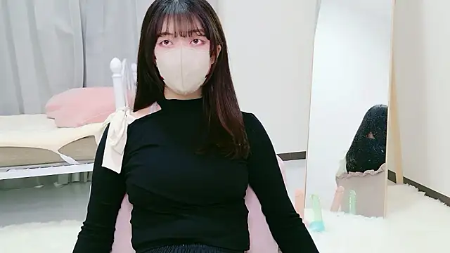 Hcup leo online show from 05/03/26, 05:23