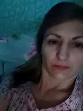 JulieAxy online show from 04/14/26, 03:39