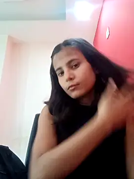 REEMA01990 online show from 04/14/26, 07:46