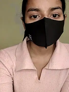 Snapshot of Soniya1253 chatting on 04/14/26, 07:30 Soniya1253 online show from 04/14/26, 07:30