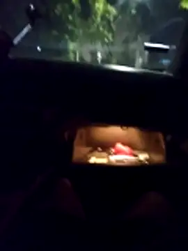 Snapshot of Angustiasx chatting on 04/14/26, 07:57 Angustiasx online show from 04/14/26, 07:57