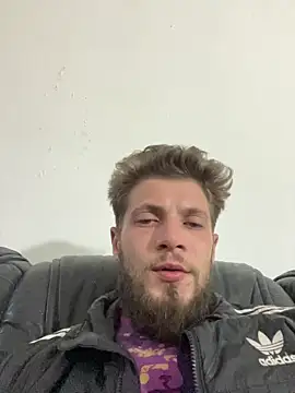 JimmiBoomBoom online show from 04/22/26, 10:27