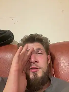 JimmiBoomBoom online show from 04/25/26, 06:16