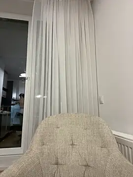 JimmiBoomBoom online show from 04/24/26, 08:00