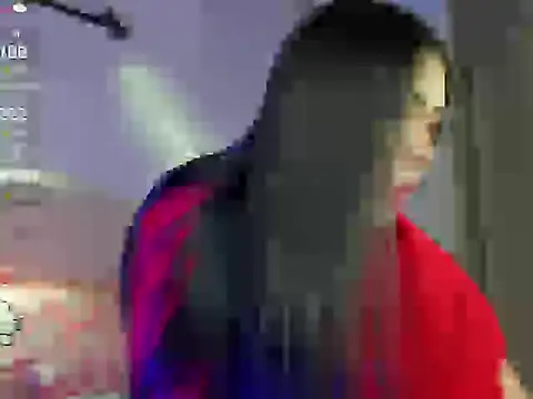 holly444  online show from 04/24/26, 01:29