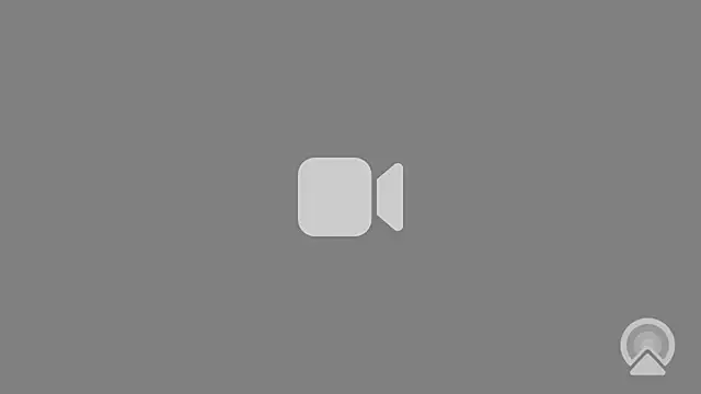 ladylovesweet online show from 04/15/26, 08:42