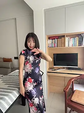 fafade2588 online show from 04/28/26, 05:01