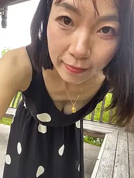fafade2588 online show from 05/26/26, 05:38
