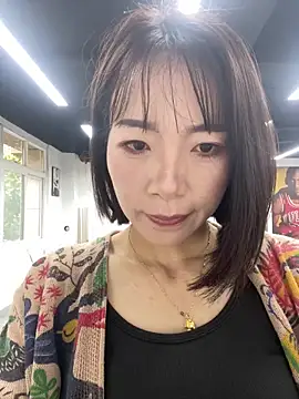 fafade2588 online show from 05/09/26, 05:44