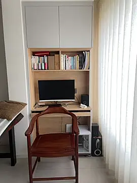 fafade2588 online show from 05/22/26, 05:05