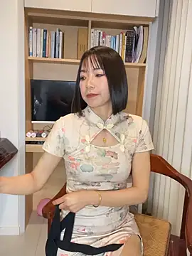 fafade2588 online show from 04/16/26, 12:17