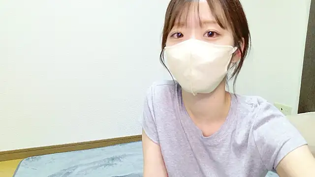 rei 0707 online show from 04/18/26, 11:45