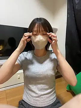 rei 0707 online show from 04/19/26, 10:38