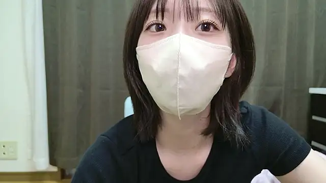 rei 0707 online show from 05/04/26, 11:46