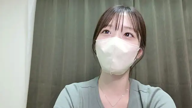 rei 0707 online show from 05/29/26, 12:11