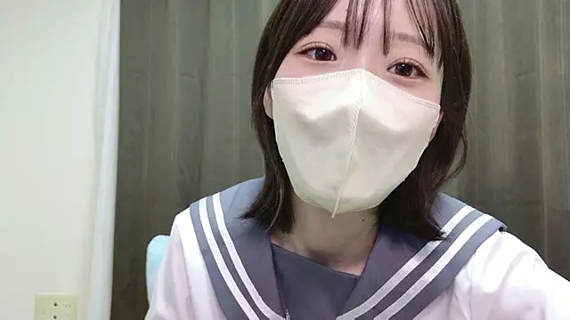 rei 0707 online show from 05/05/26, 10:40