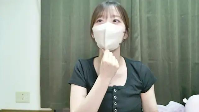 Snapshot of rei_0707 chatting on 06/25/26, 03:39 rei 0707 online show from 06/25/26, 03:39