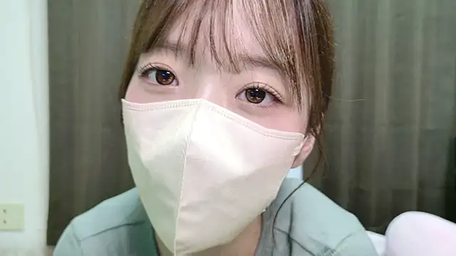 rei 0707 online show from 05/30/26, 01:17