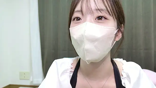 rei 0707 online show from 05/23/26, 12:15