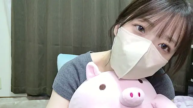 rei 0707 online show from 05/09/26, 11:57