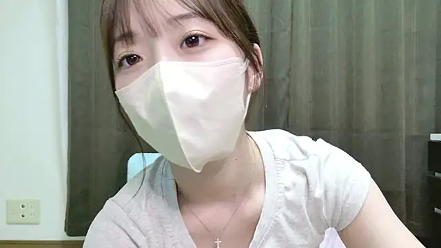 rei 0707 online show from 05/27/26, 01:07