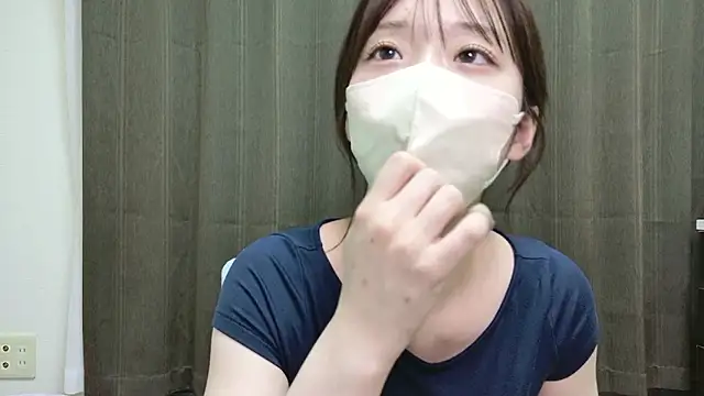 rei 0707 online show from 05/20/26, 10:45