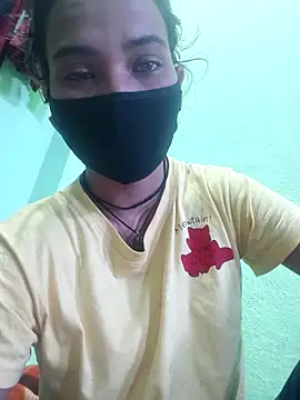 Priya7579 online show from 04/19/26, 01:39