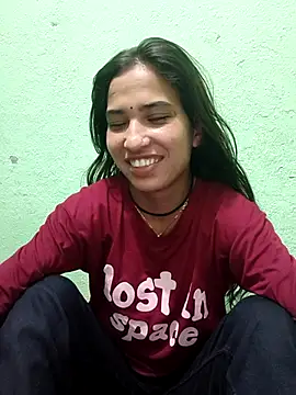 Priya7579 online show from 04/21/26, 04:13