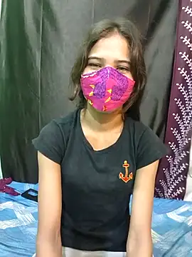 Priya7579 online show from 06/23/26, 04:21
