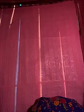 Best-nude online show from 06/18/26, 06:23