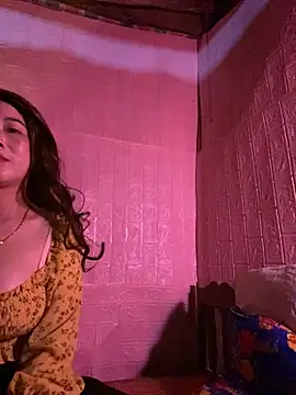 Best-nude online show from 06/04/26, 02:11