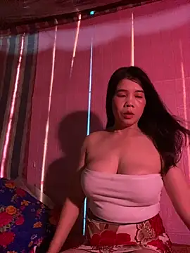 Best-nude online show from 06/13/26, 07:17